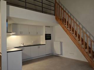 Appartement à vendre à Aarschot
