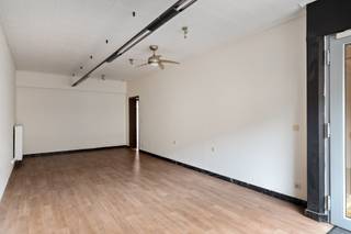 Commercial à vendre à Rumst