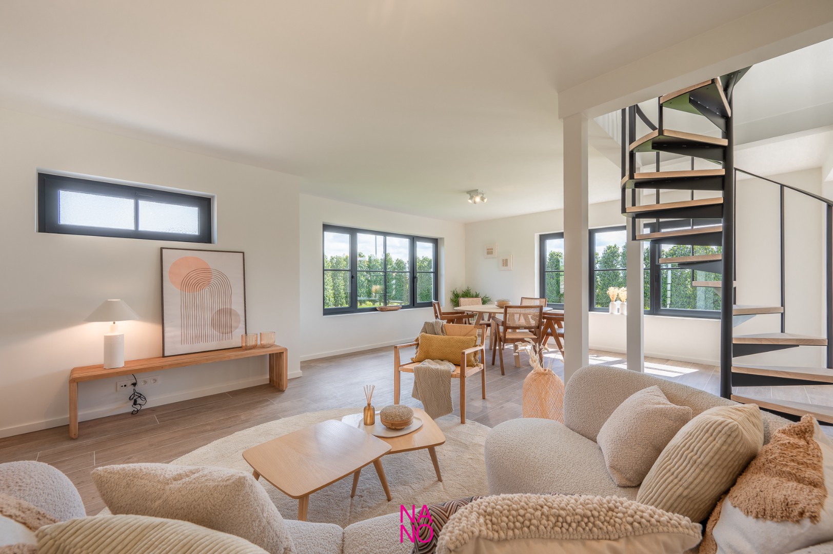 House for sale in Knokke-Heist