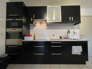 Appartement à louer à Tirlemont