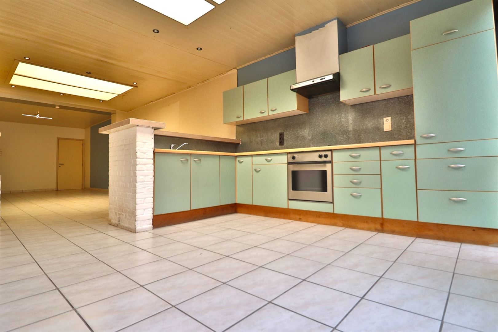 House for sale in Kortrijk with 3 bedrooms - photo 5