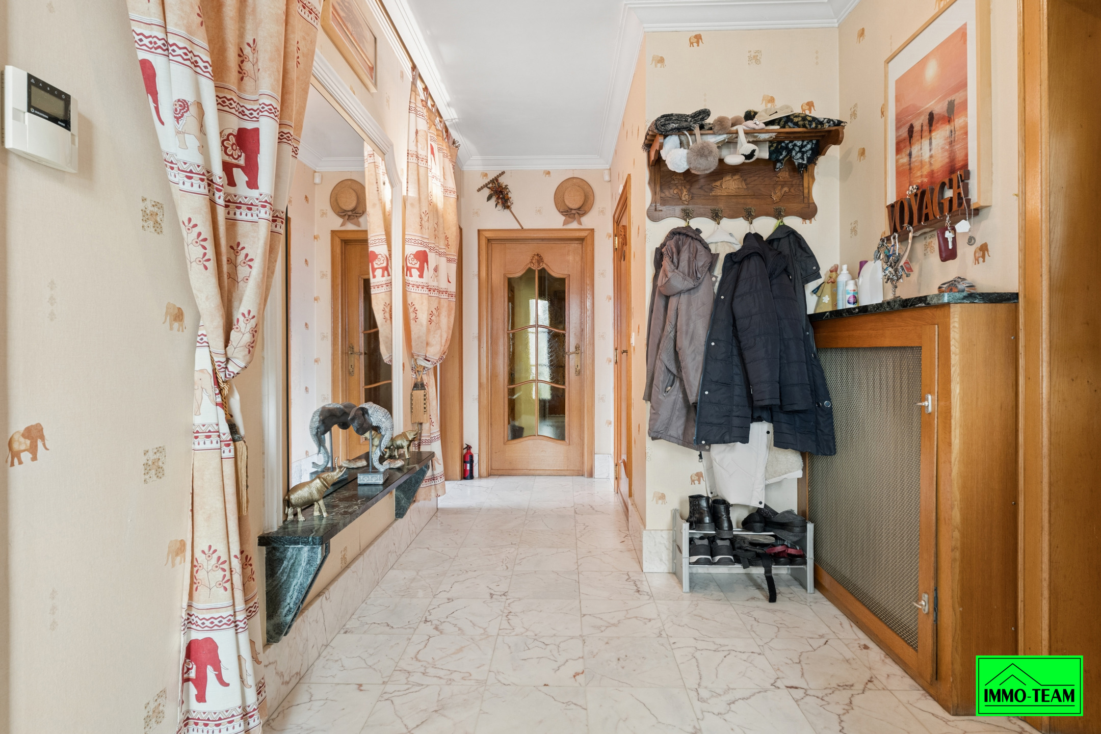 Ruime 4-gevelwoning op topligging - foto 3