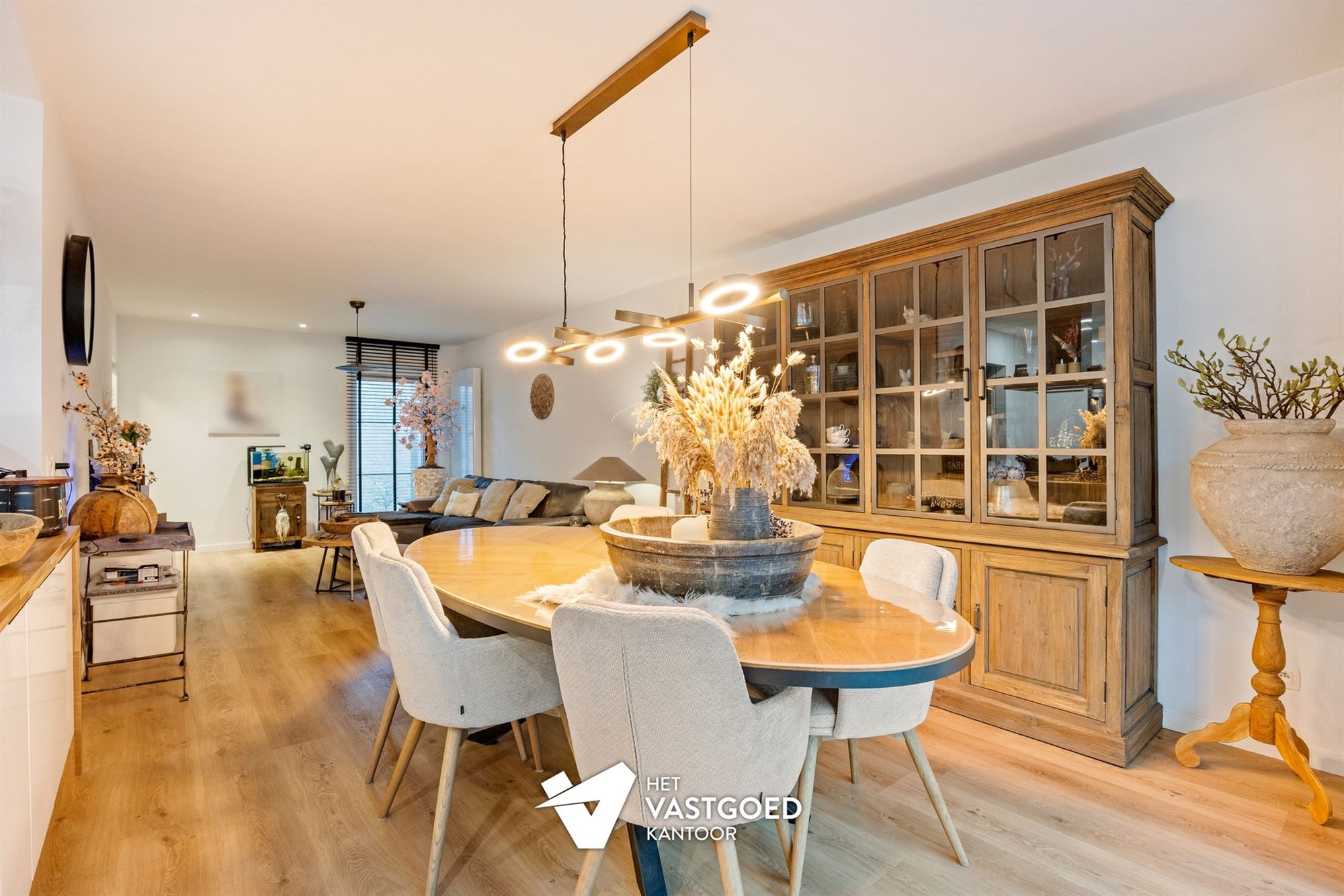 House for sale in Zonhoven