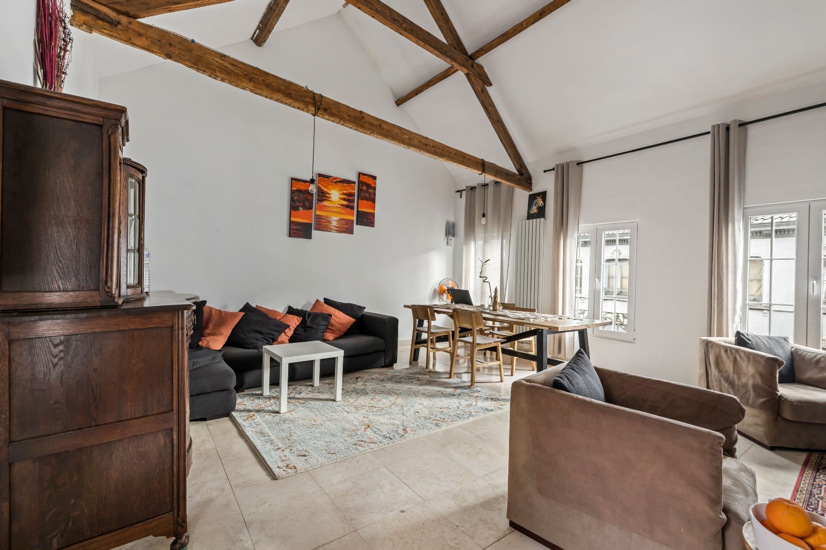 House for sale in Sint-Niklaas with 3 bedrooms - photo 4