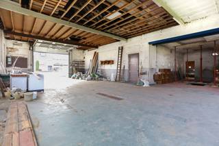 House for sale in Beveren-Kruibeke-Zwijndrecht