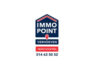 Land for sale in Merksplas