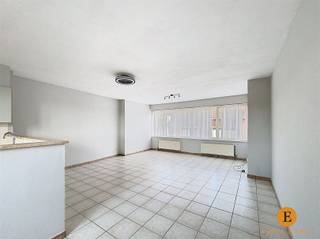 Lichtrijk en ruim appartement te huur op topligging in Sint-NiklaasBent u op zoek naar een ruim en instapklaar appartement in een rustige wijk met...