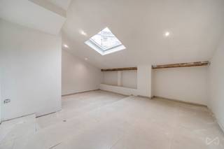 Maison à vendre à Mons