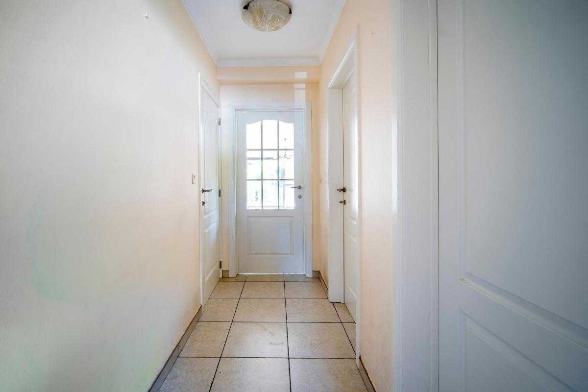 Appartement te koop in Helchteren met 1 slaapkamer - foto 2