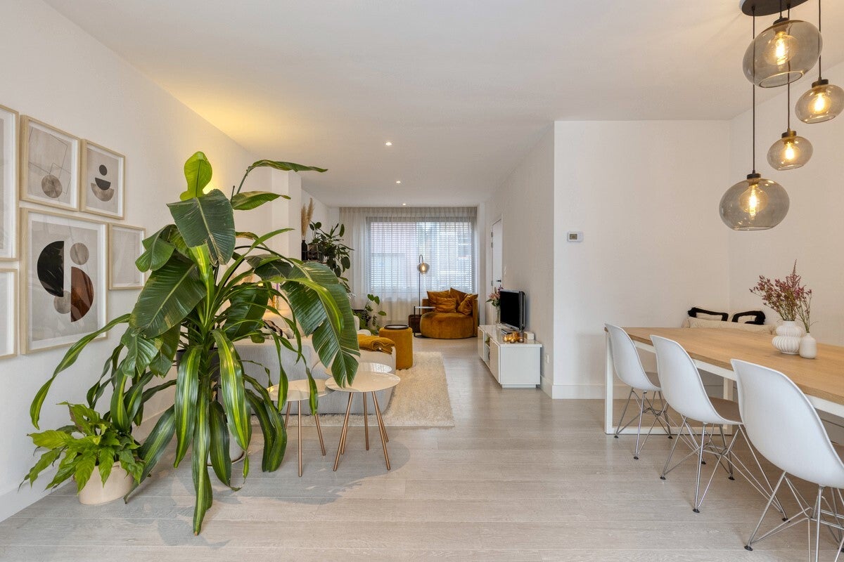 House for sale in Boechout with 3 bedrooms - photo 5