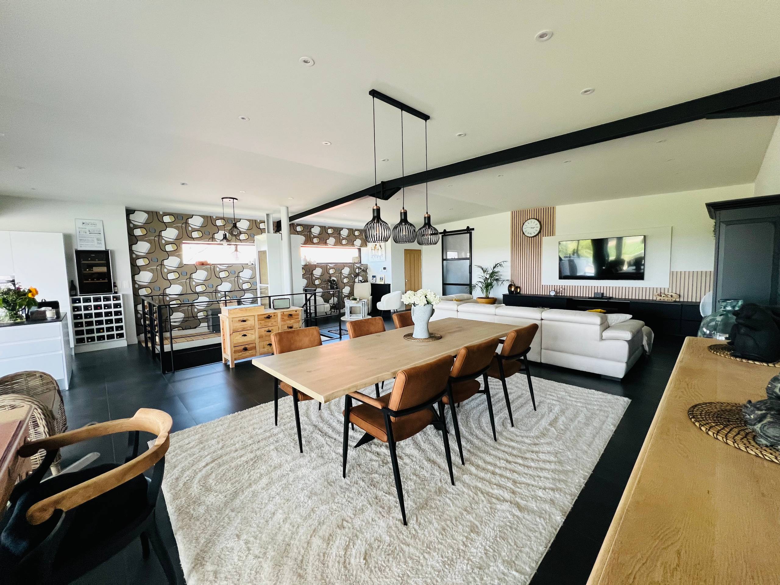 Maison à vendre à Comines-Warneton avec 1 chambre - photo 4