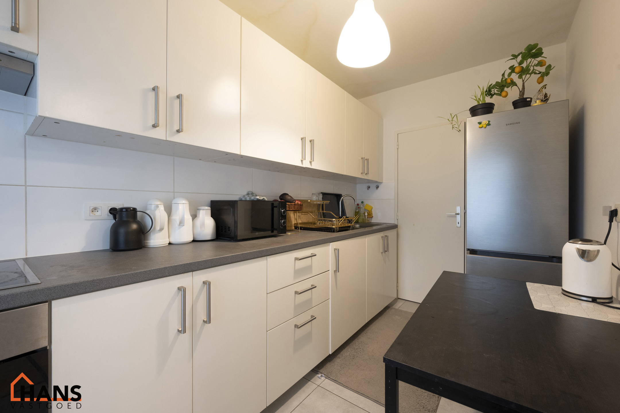 Appartement à louer à Mortsel avec 2 chambres - photo 4