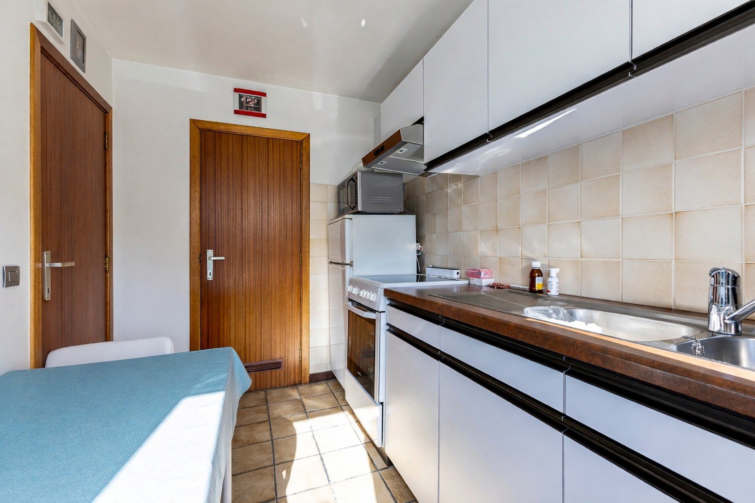 Apartment for sale in Ranst with 2 bedrooms - photo 3