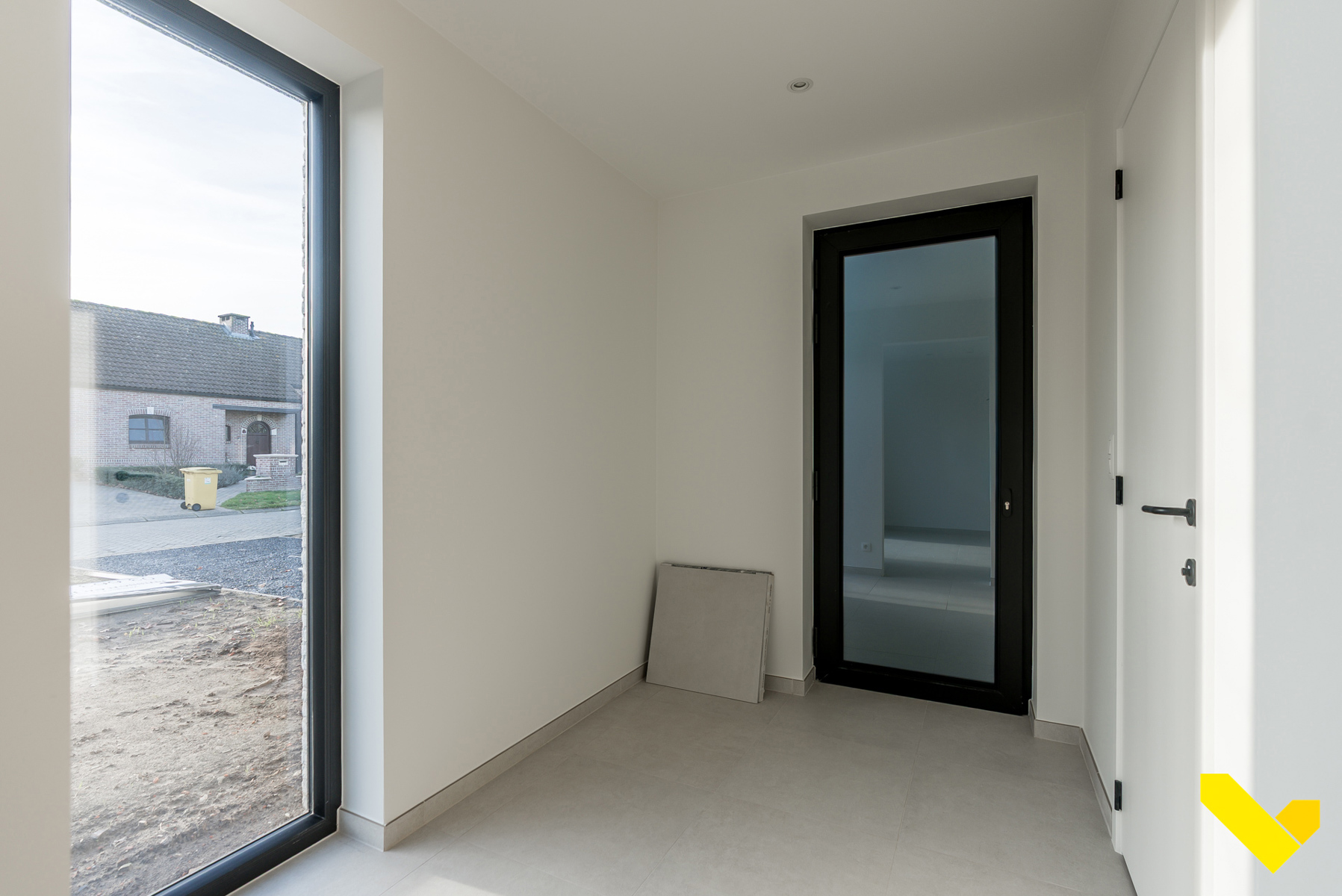 Maison à vendre à Geel avec 3 chambres - photo 4