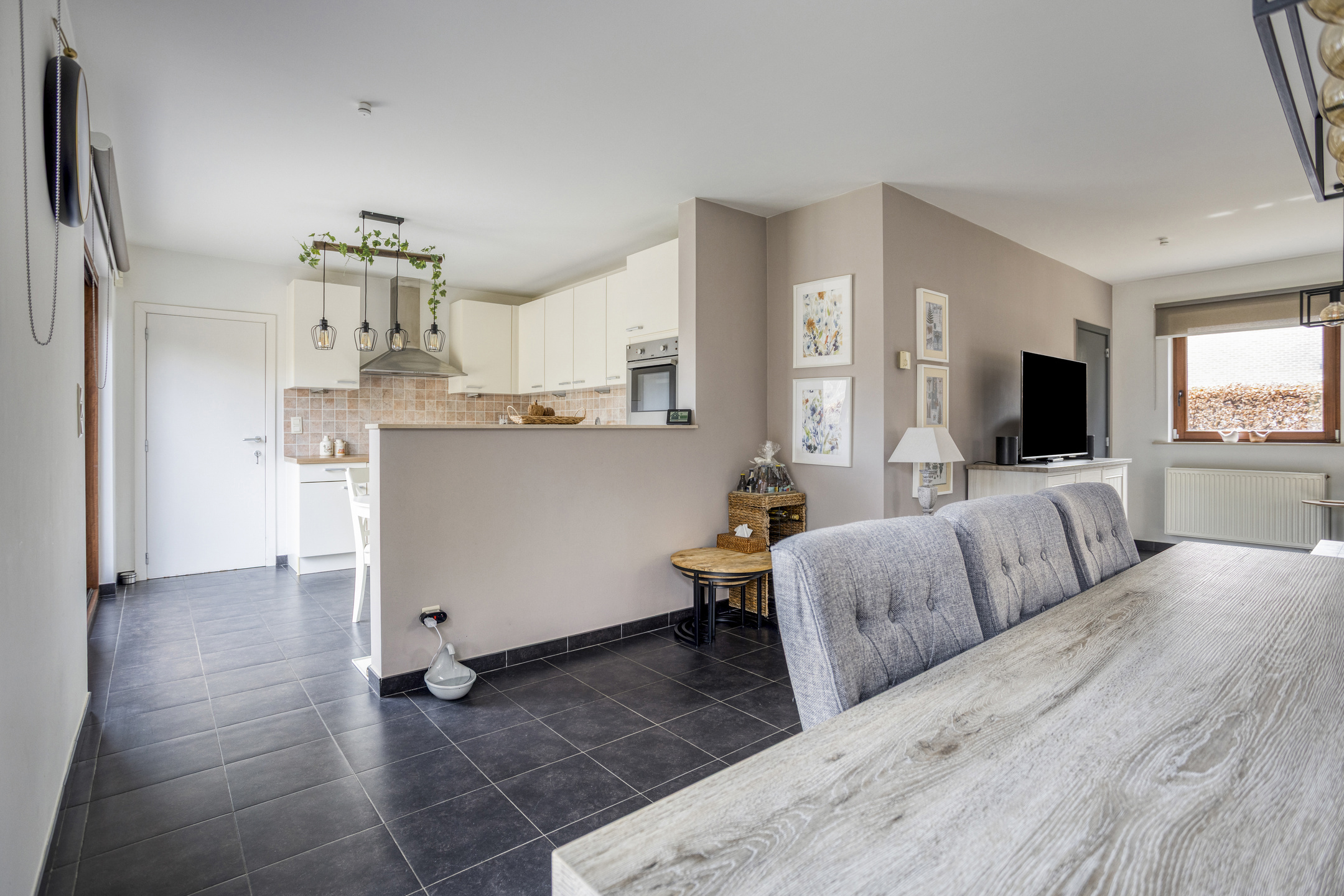 Maison à vendre à Rotselaar avec 3 chambres - photo 5