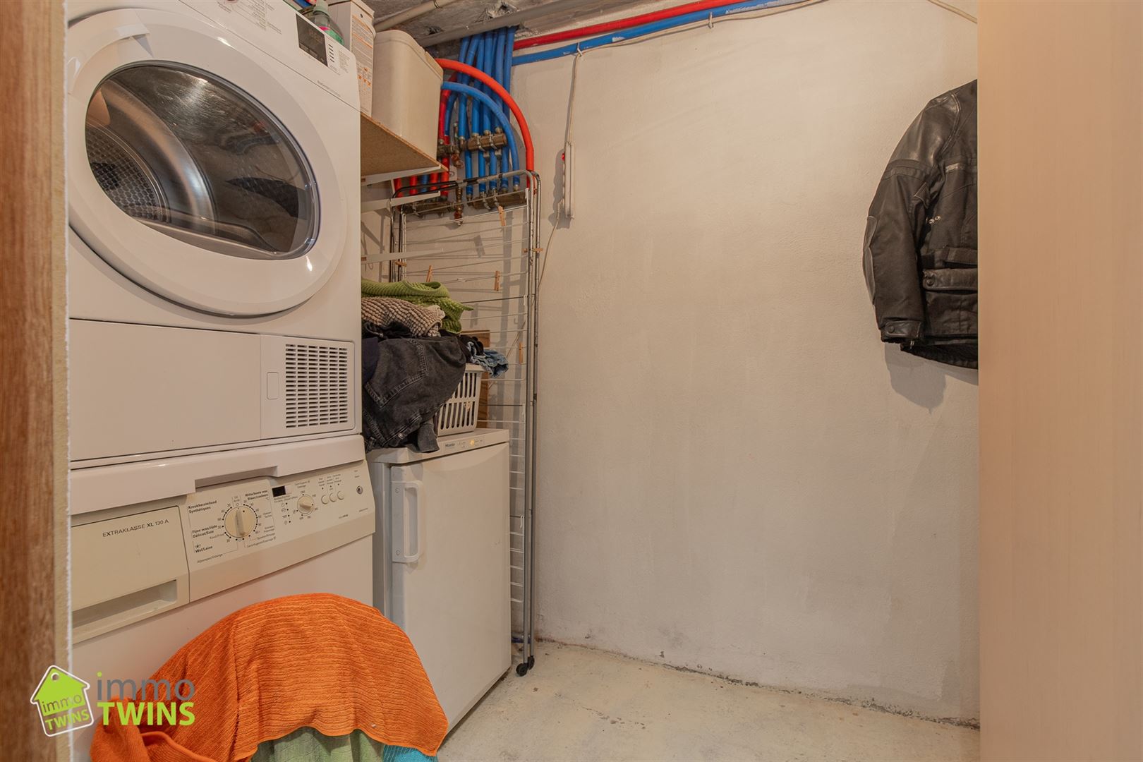 Goed gelegen woning te Lebbeke - foto 3