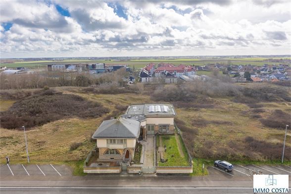 Apartment for sale in Middelkerke - photo 5