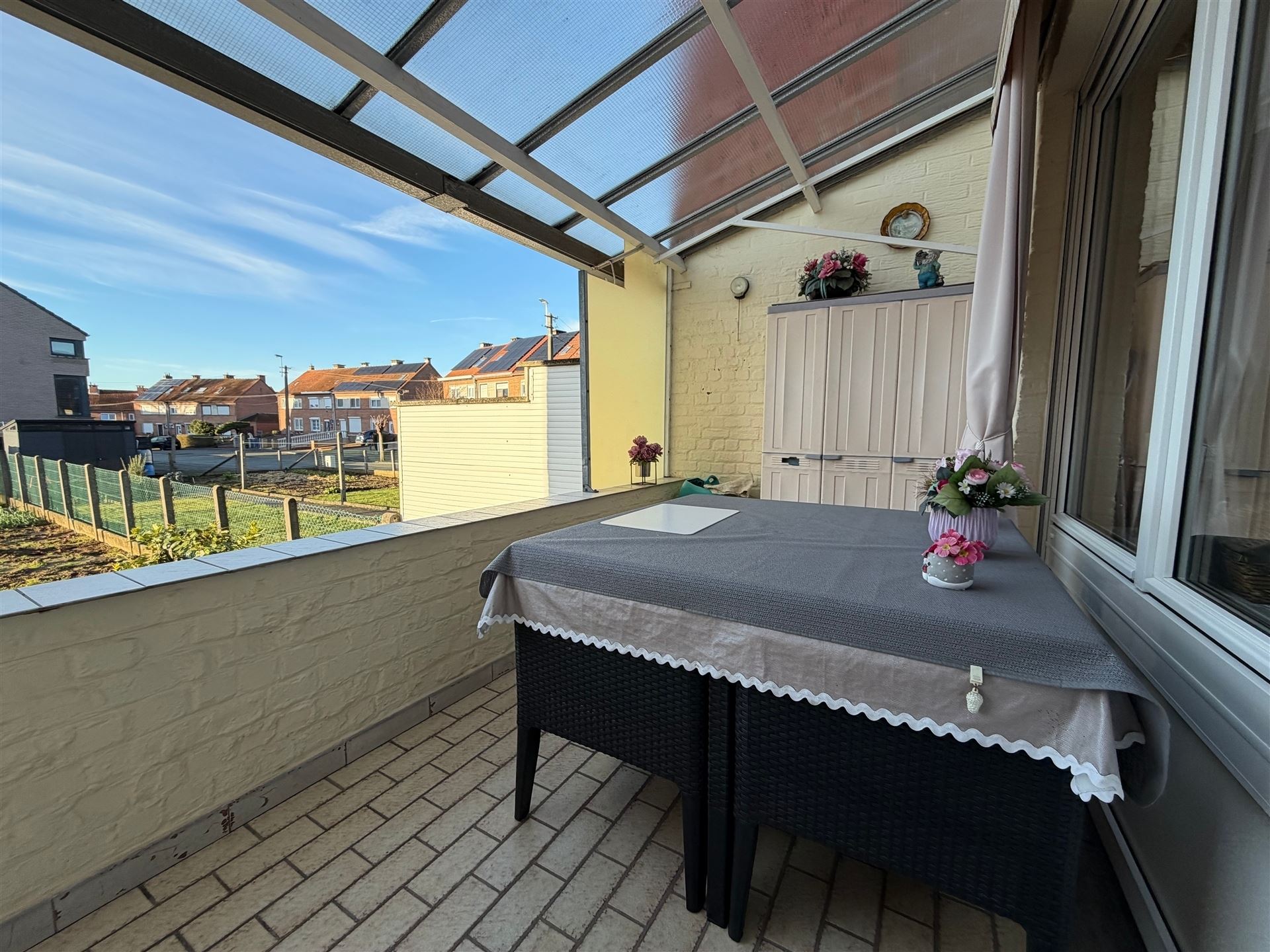 House for sale in Tubize with 4 bedrooms - photo 5