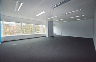Commercial for sale in Hasselt
