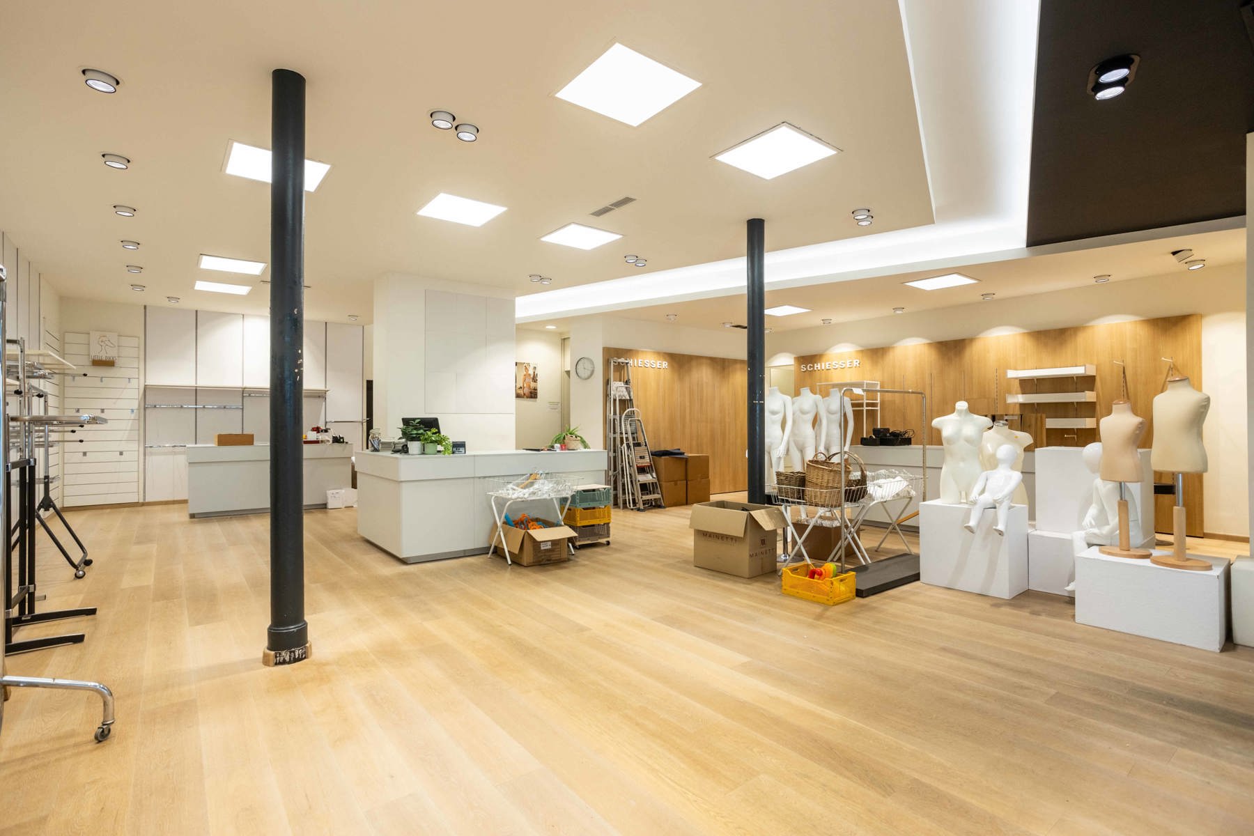 Commercial for sale in Aalst - photo 5