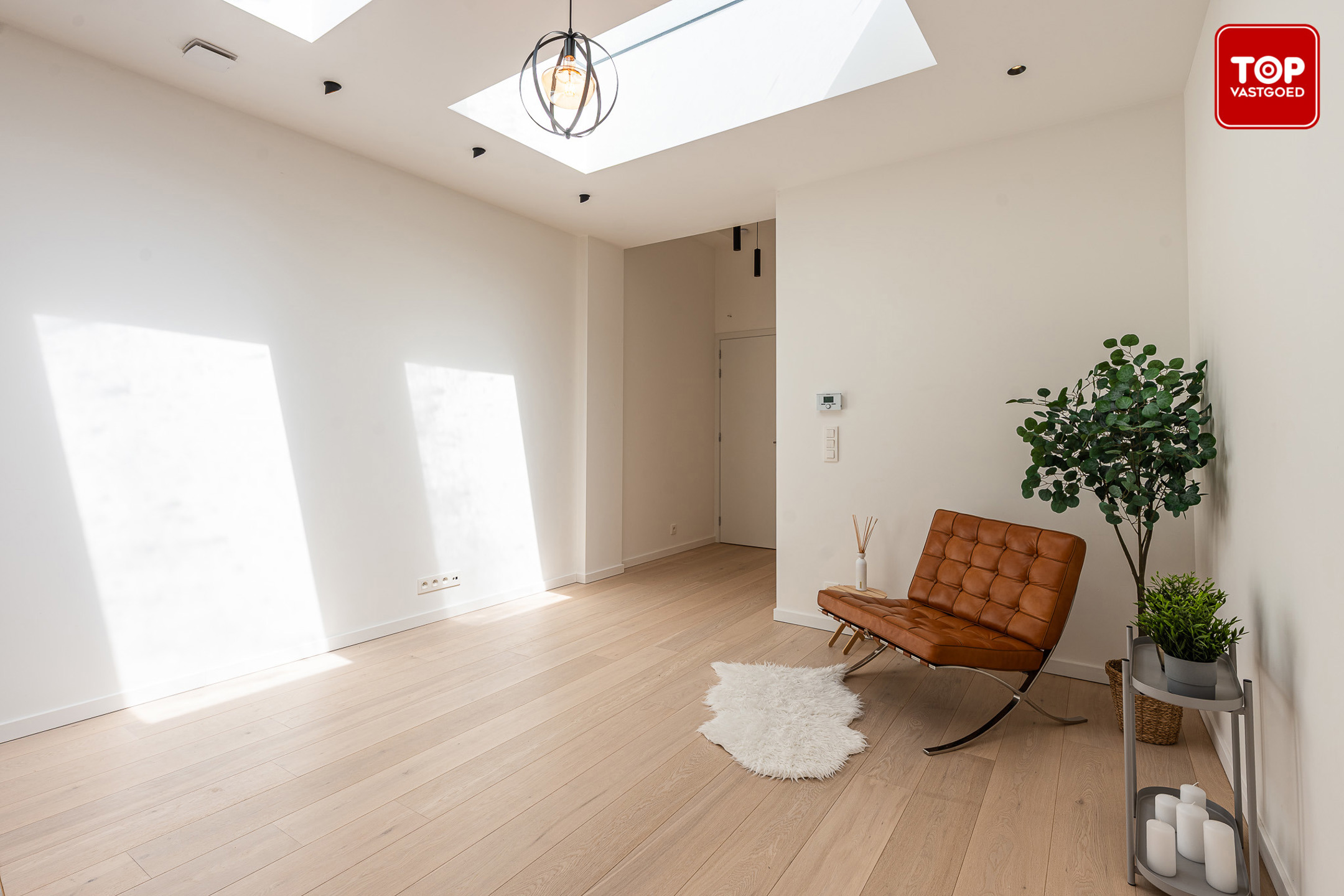 Maison à vendre à Gand avec 2 chambres - photo 5