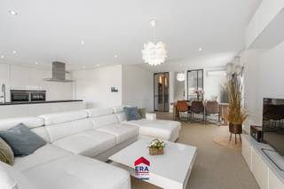 House for sale in Laakdal