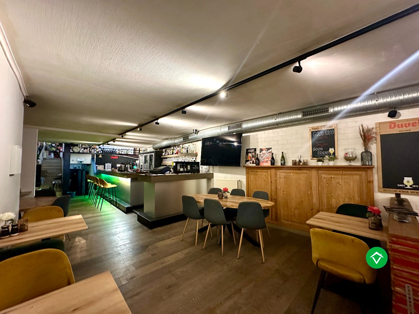 Commercial à vendre à Torhout - photo 5