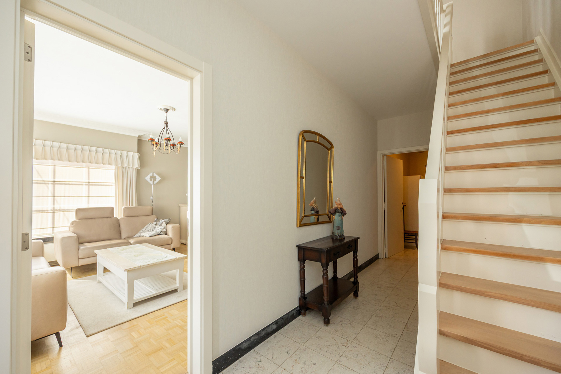Maison à vendre à Stabroek avec 3 chambres - photo 2