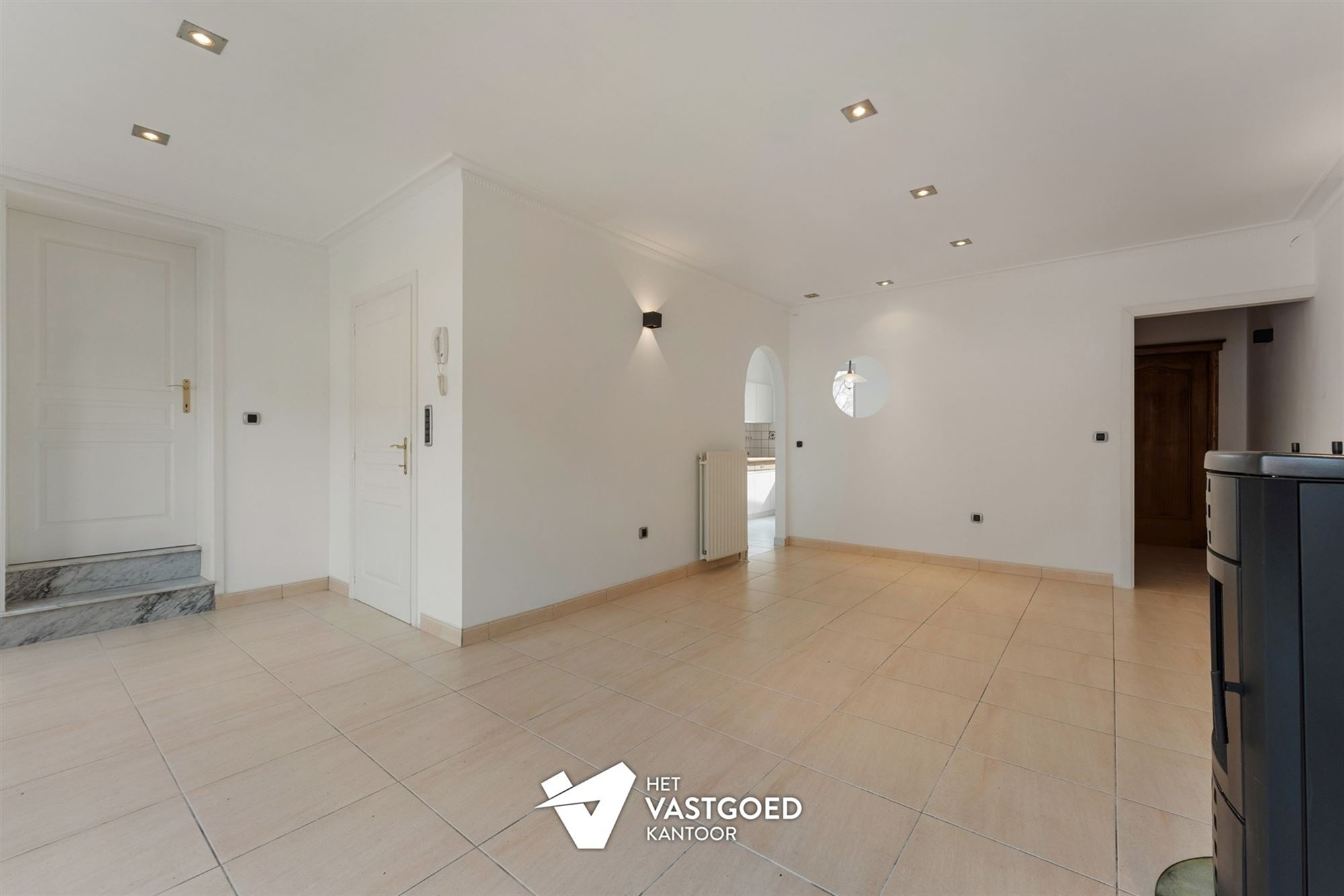 ZEER RUIME WONING (CA 550M2) MET ENORME MOGELIJKHEDEN - foto 5