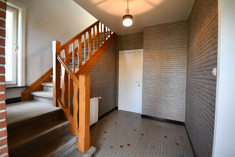 Charmante te renoveren woning in Vleteren - photo 5
