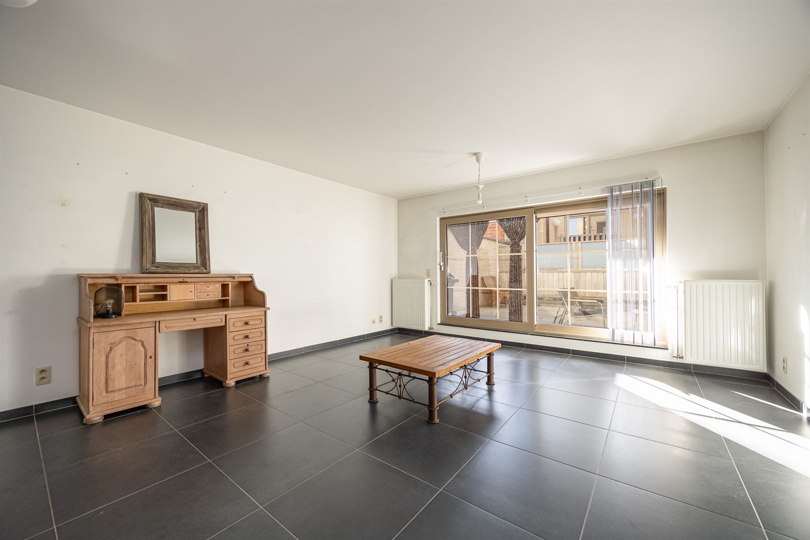 Appartement à vendre à Heist-Op-Den-Berg avec 2 chambres - photo 3