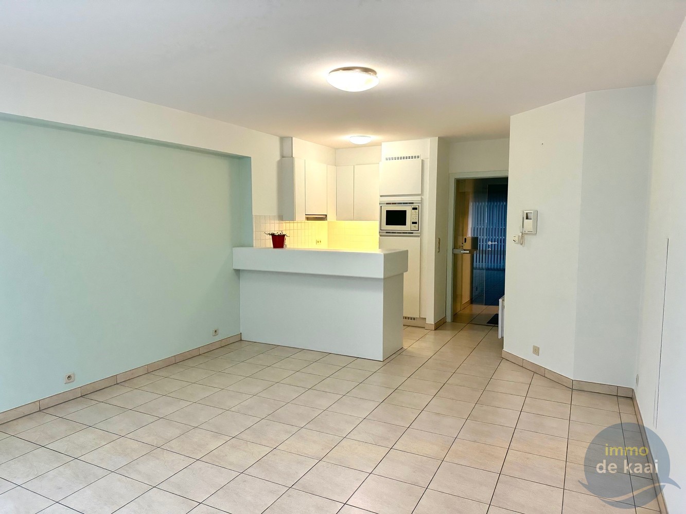 Appartement te koop in Middelkerke met 2 slaapkamers - foto 5
