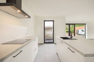 ENKEL BEZOEKEN MOGELIJK DOOR ONDERSTAANDE LINK VOLLEDIG EN CORRECT IN TE VULLEN:mijnhuurprofiel.beOp zoek naar comfortabel en energiezuinig wonen met...