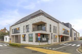 DISCOVERY DAY: Sat. 21/02 from 2pm - 5pm.Come discover this residence with viewing apartment. Signal in advance is requested.Last 5 apartments! 6%...