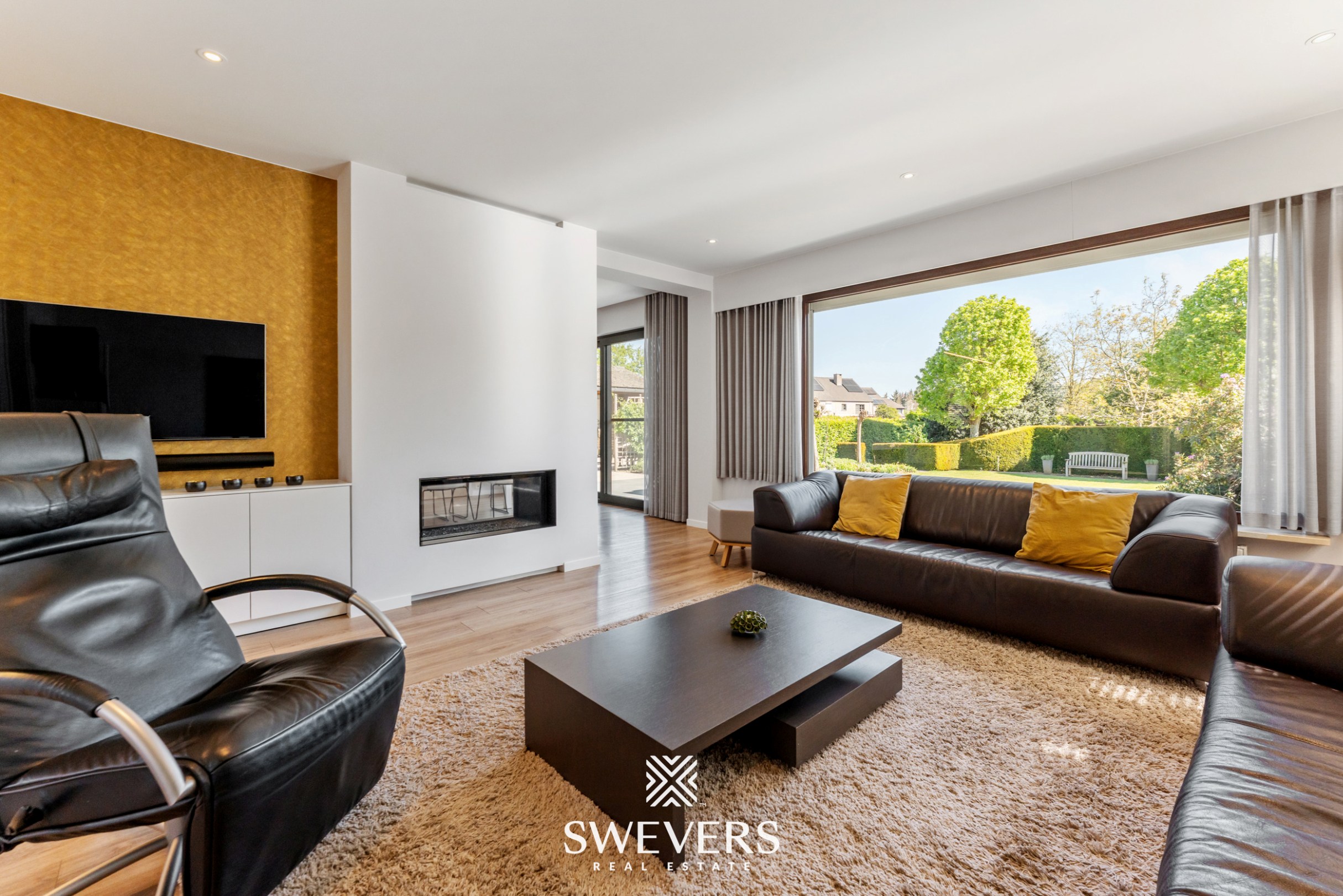 Maison à vendre à Tessenderlo-Ham avec 4 chambres - photo 4