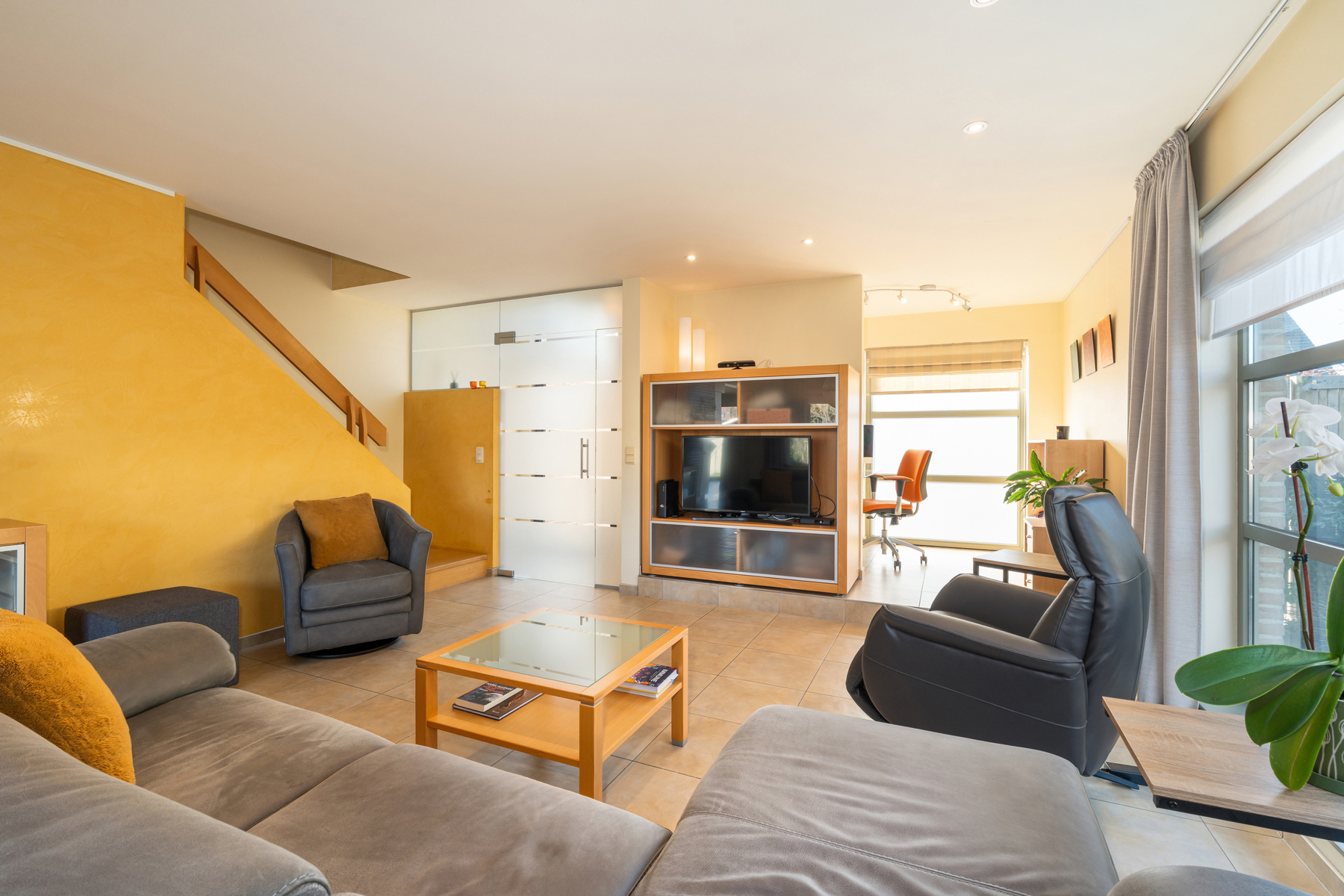 House for sale in Wichelen with 4 bedrooms - photo 4