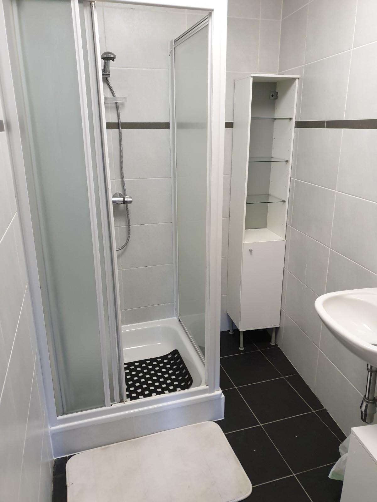 Appartement à louer à Zaventem avec 1 chambre - photo 5