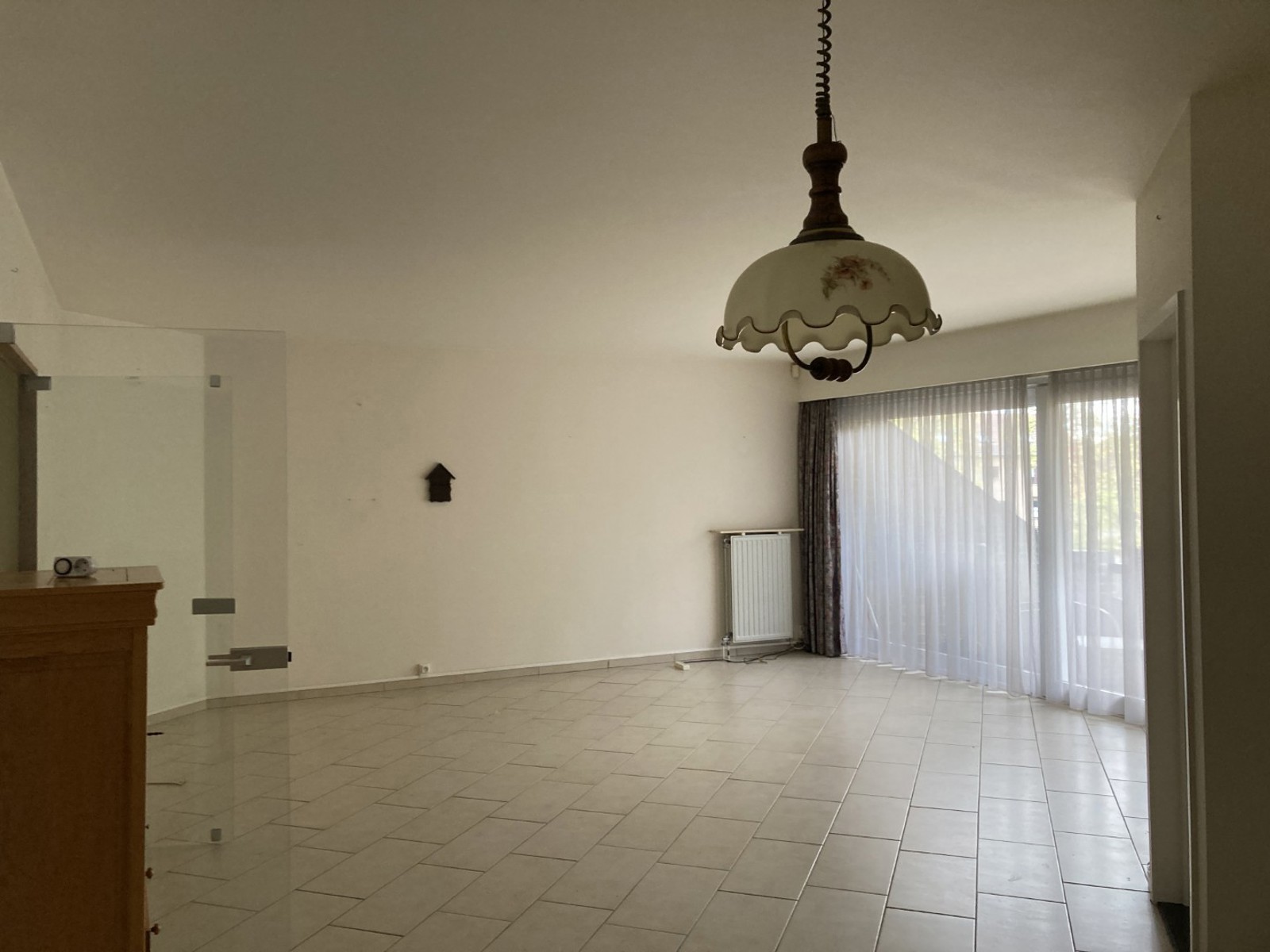 Apartment for sale in Brasschaat with 2 bedrooms - photo 3