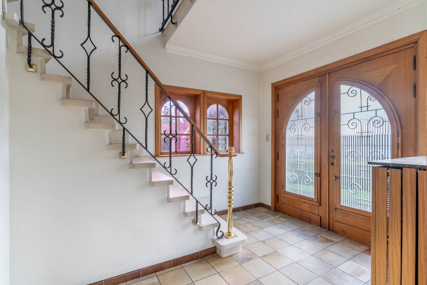 Maison à vendre à Werchter avec 3 chambres - photo 4