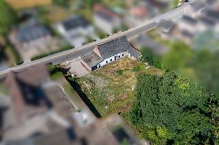 Er werd een goedgekeurde verkavelingsvergunning afgeleverd door de gemeente Gavere.LOT 2- perceel van ca. 702,86 m²- breedte perceel vooraan: 17,76...