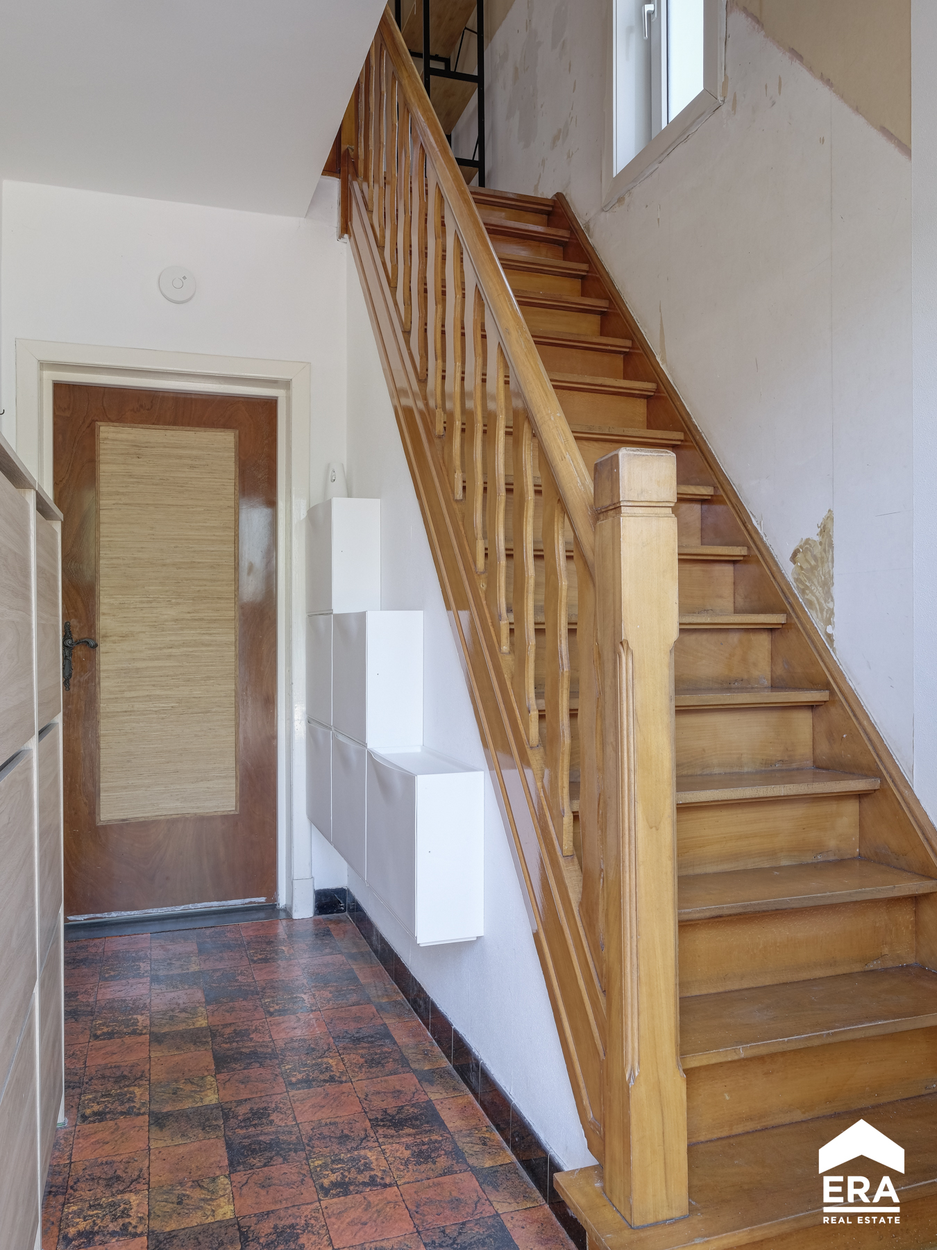 Vrijstaande woning op een perceel van 812m² te koop in Pelt - foto 5