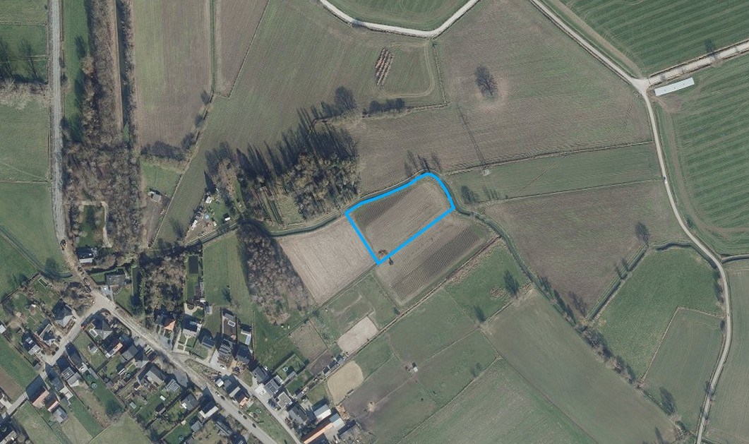 Grond te koop in Tildonk - foto 5