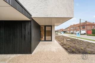 House for sale in Harelbeke