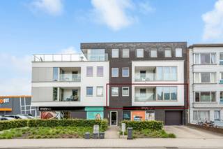Ligging: interessante locatie in het centrum van Turnhout vlakbij winkels, openbaar vervoer, fitnesscentrum en met een ideale verbinding...