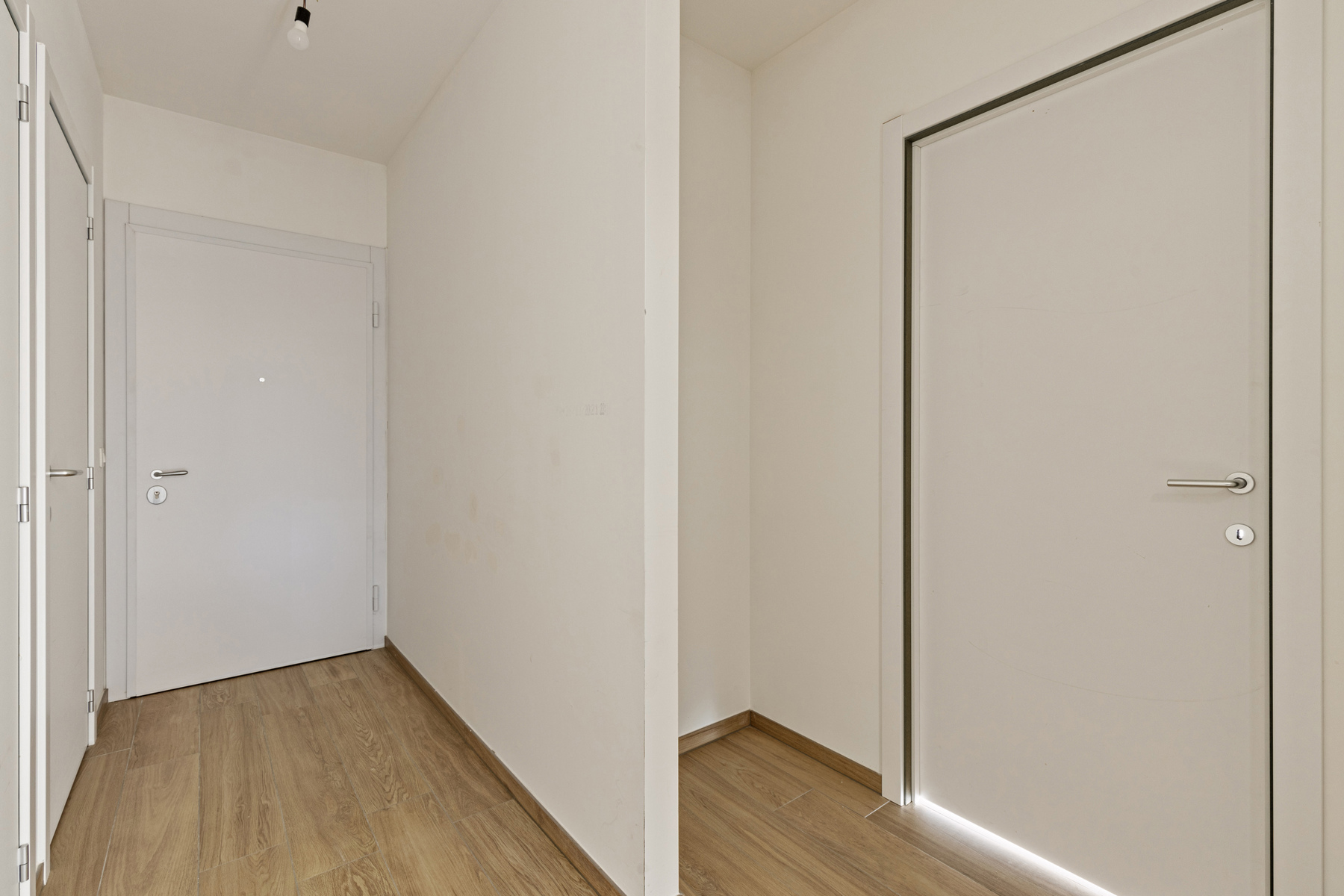 Appartement à vendre à Machelen avec 2 chambres - photo 2