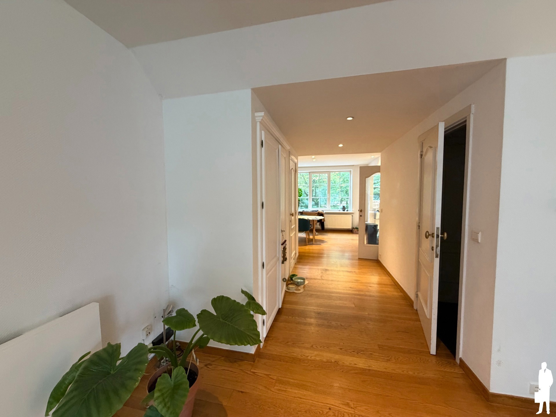 Appartement à louer à Brasschaat avec 2 chambres - photo 5