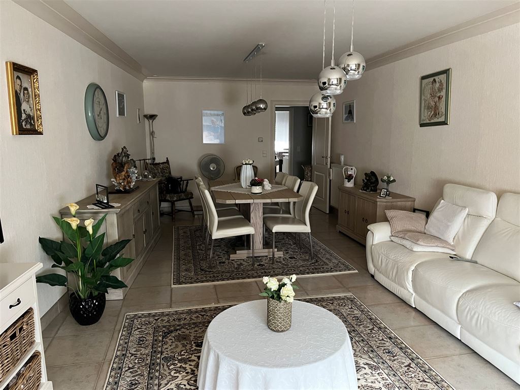 Appartement - foto 5