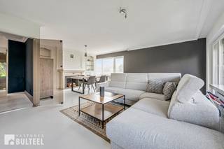 Apartment for sale in Sint-Niklaas