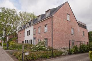 Appartement à louer à Herenthout