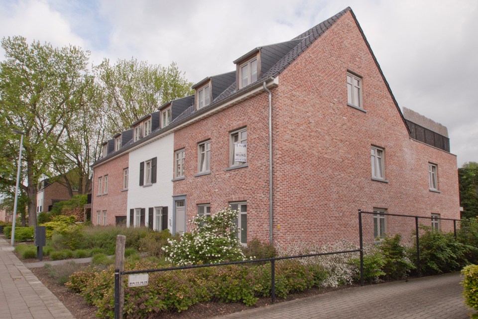 Appartement à louer à Herenthout avec 3 chambres - photo 2
